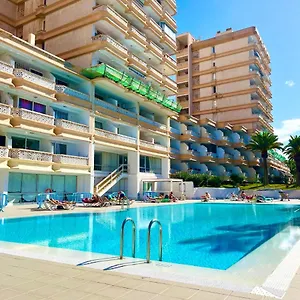  Appartamento Playa Honda Cozy