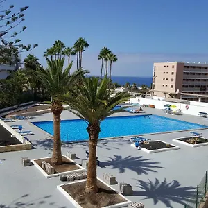 Vina Del Mar , Playa de las Americas (Tenerife) Spain
